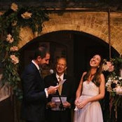 Alex Menglide's photo