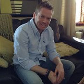 Hugo Delisle's photo
