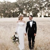 Vance Jenkin's photo