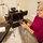 nancy_bohlsmoot