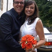 Kim Baert's photo