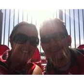 Lindsey Lloyd's photo