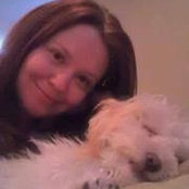 Andrea Robertson's photo
