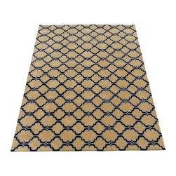 Fine Area Rugs - Area Rugs