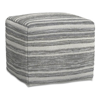 https://st.hzcdn.com/fimgs/4ca102350501befa_9295-w320-h320-b1-p10--transitional-floor-pillows-and-poufs.jpg