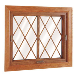 Flip & Wash Windows - Windows