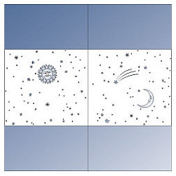 Slumped and Pattern Glass - Products