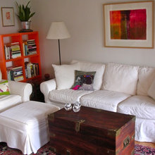 lliv room
