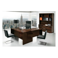 ALF Italia Pisa Desk