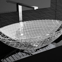 malcolm_lacosteii's ideas