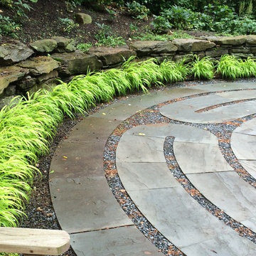 Labyrinth