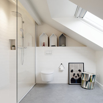 Lili & Lola | Stephanie Kasel Interiors