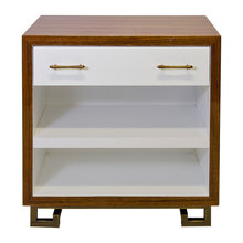 Nightstands