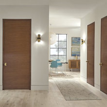 Doors