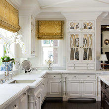 window treatment