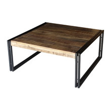 Paris Furniture