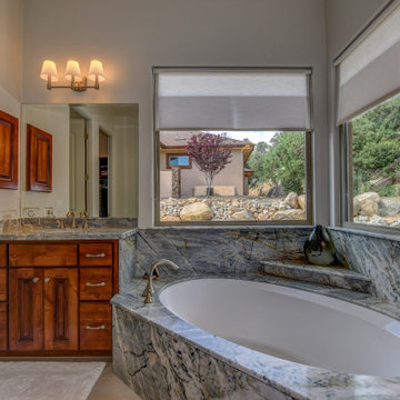 Westridge