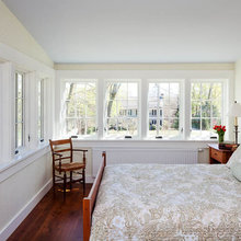 Bedroom Ideas