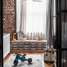 Kids Room