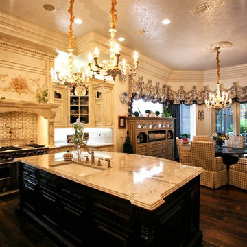 Belvedere, Sugarmill Plantation, Flagler Beach, Fl