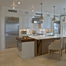 destin condo