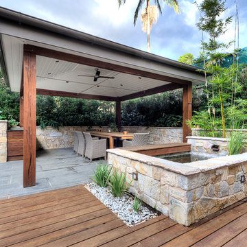 Turramurra