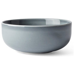 Contemporary Dining Bowls by Design Public