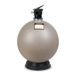 Pro-Series Plus - Pool Pumps And Filters