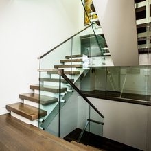 Stairway