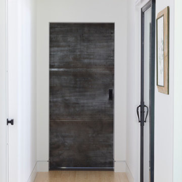 Allendale Contemporary Luxury