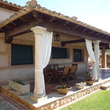 Ideas de pdll0167