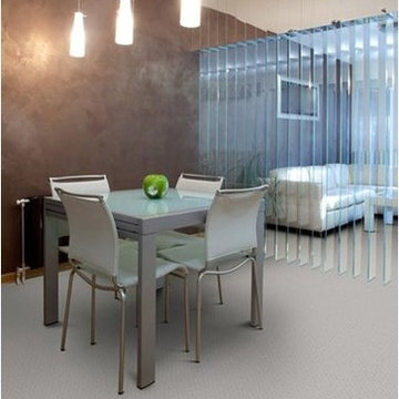 Dixie Home Dining Room Inspiration