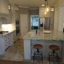 Dining Room Ideas