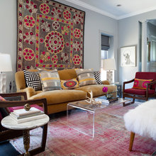 Logan Circle ROTD