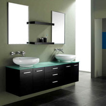 Bathroom Ideas