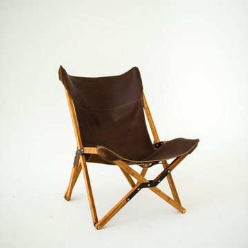 Humphreys Chair