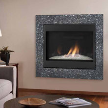 fireplaces