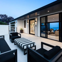 Beautiful Homes
