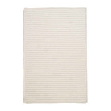 Front Door Rug