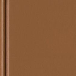 Filly - Products
