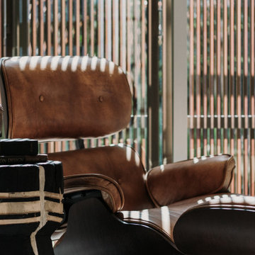 Miami Beach Home