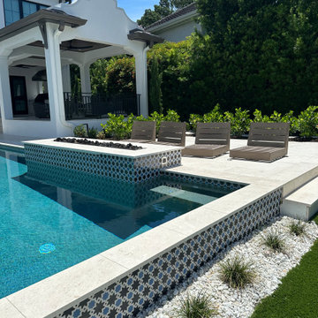 Landscape Design