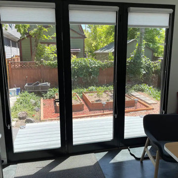 SoCal Guesthouse