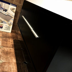2017 Bathroom Design - Bathroom Accessories