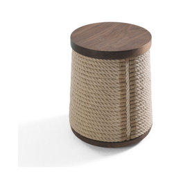 JAMIE DURIE FOR RIVA1920 - Furniture