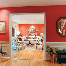 anne_warwick's Ideas