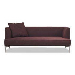 Made In Canada sofas and sectionals - Sectional Sofas