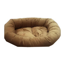 Caps Bed