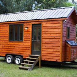 Tiny Homes Hawaii - Home Improvement