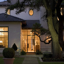 Austin Home